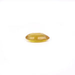 Yellow Sapphire - 5.15 Carat