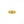 Load image into Gallery viewer, Yellow Sapphire - 5.15 Carat
