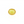 Load image into Gallery viewer, Thailand Yellow Sapphire - 4.25 Carat - Pramogh
