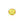 Load image into Gallery viewer, Yellow Sapphire - 4.25 Carat
