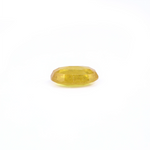 Yellow Sapphire - 4.25 Carat