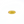 Load image into Gallery viewer, Yellow Sapphire - 4.25 Carat
