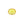 Load image into Gallery viewer, Thailand Yellow Sapphire - 4.6 Carat - Pramogh
