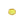 Load image into Gallery viewer, Yellow Sapphire - 4.6 Carat
