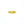 Load image into Gallery viewer, Yellow Sapphire - 4.6 Carat
