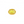 Load image into Gallery viewer, Thailand Yellow Sapphire - 4.3 Carat - Pramogh
