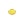 Load image into Gallery viewer, Yellow Sapphire - 4.3 Carat
