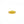 Load image into Gallery viewer, Yellow Sapphire - 4.3 Carat

