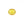 Load image into Gallery viewer, Thailand Yellow Sapphire - 5.4 Carat - Pramogh
