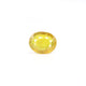 Thailand Yellow Sapphire - 5.4 Carat - Pramogh