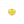 Load image into Gallery viewer, Yellow Sapphire - 5.4 Carat
