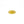 Load image into Gallery viewer, Yellow Sapphire - 5.4 Carat
