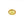 Load image into Gallery viewer, Thailand Yellow Sapphire - 4.25 Carat - Pramogh
