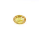 Thailand Yellow Sapphire - 4.25 Carat - Pramogh