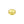 Load image into Gallery viewer, Yellow Sapphire - 4.25 Carat
