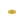 Load image into Gallery viewer, Yellow Sapphire - 4.25 Carat
