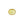Load image into Gallery viewer, Thailand Yellow Sapphire - 4.6 Carat - Pramogh
