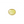 Load image into Gallery viewer, Yellow Sapphire - 4.6 Carat

