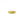 Load image into Gallery viewer, Yellow Sapphire - 4.6 Carat
