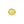 Load image into Gallery viewer, Thailand Yellow Sapphire - 4.05 Carat - Pramogh
