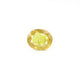 Thailand Yellow Sapphire - 4.05 Carat - Pramogh
