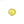 Load image into Gallery viewer, Yellow Sapphire - 4.05 Carat
