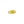 Load image into Gallery viewer, Yellow Sapphire - 4.05 Carat
