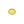Load image into Gallery viewer, Thailand Yellow Sapphire - 3.4 Carat - Pramogh
