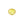 Load image into Gallery viewer, Yellow Sapphire - 3.4 Carat
