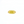 Load image into Gallery viewer, Yellow Sapphire - 3.4 Carat
