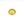 Load image into Gallery viewer, Thailand Yellow Sapphire - 6.4 Carat - Pramogh
