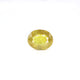 Thailand Yellow Sapphire - 6.4 Carat - Pramogh