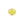 Load image into Gallery viewer, Yellow Sapphire - 6.4 Carat
