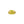 Load image into Gallery viewer, Yellow Sapphire - 6.4 Carat

