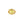 Load image into Gallery viewer, Thailand Yellow Sapphire - 3.2 Carat - Pramogh

