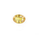Thailand Yellow Sapphire - 3.2 Carat - Pramogh