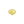 Load image into Gallery viewer, Yellow Sapphire - 3.2 Carat
