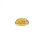 Yellow Sapphire - 3.2 Carat