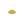 Load image into Gallery viewer, Yellow Sapphire - 3.2 Carat
