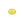 Load image into Gallery viewer, Thailand Yellow Sapphire - 5.4 Carat - Pramogh
