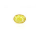 Thailand Yellow Sapphire - 5.4 Carat - Pramogh