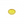 Load image into Gallery viewer, Yellow Sapphire - 5.4 Carat
