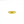Load image into Gallery viewer, Yellow Sapphire - 5.4 Carat
