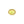 Load image into Gallery viewer, Thailand Yellow Sapphire - 4.8 Carat - Pramogh
