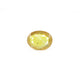 Thailand Yellow Sapphire - 4.8 Carat - Pramogh