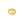 Load image into Gallery viewer, Yellow Sapphire - 4.8 Carat
