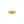 Load image into Gallery viewer, Yellow Sapphire - 4.8 Carat
