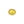 Load image into Gallery viewer, Thailand Yellow Sapphire - 4.05 Carat - Pramogh
