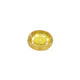 Thailand Yellow Sapphire - 4.05 Carat - Pramogh