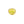 Load image into Gallery viewer, Yellow Sapphire - 4.05 Carat
